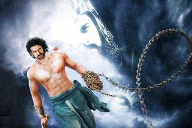 Baahubali: The Conclusion Latest Updates Baahubali: The Conclusion Latest Updates