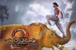 Prabhas In Bahubali 2, Ramya Krishna In Bahubali, bahubali 2 telugu movie, 20 telugu official trailer