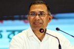 Tarique Rahman PM, Tarique Rahman news, bangladesh s tarique rahman set to become prime minister, Story Tarique Rahman PM, Tarique Rahman news, bangladesh s tarique rahman set to become prime minister, Story