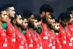 Bangladesh Vs T20 World Cup row, Bangladesh Vs T20 World Cup latest, t20 world cup row bangladesh to suffer financial loss, T20 world cup 2026