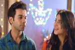 Behen Hogi Teri rating, Bollywood movie rating, behen hogi teri movie review rating story cast and crew, Honey singh