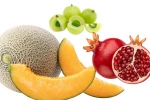 Pomegranate-Amla-Muskmelon Juice advise, Pomegranate-Amla-Muskmelon Juice, benefits of pomegranate amla muskmelon juice, Digestion Pomegranate-Amla-Muskmelon Juice advise, Pomegranate-Amla-Muskmelon Juice, benefits of pomegranate amla muskmelon juice, Digestion