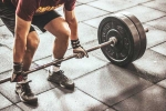 Cardio Or Weights exercise, Cardio Or Weights best workout, the best workout order cardio or weights first, Women