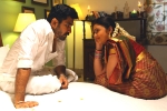 Bethaludu movie review and rating, Bethaludu review, bethaludu movie review, Vijay antony