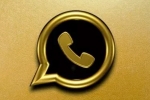 whatsapp users, whatsapp for windows 7, beware whatsapp gold is back that puts your personal data in risk, Whatsapp updates whatsapp users, whatsapp for windows 7, beware whatsapp gold is back that puts your personal data in risk, Whatsapp updates