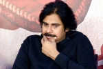 Bhavadeeyudu Bhagat Singh, Bhavadeeyudu Bhagat Singh heroines, pawan kalyan s bhavadeeyudu bhagat singh updates, Gabbar sin