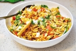 bhel puri recipe bangalore style, bhel puri recipe bangalore style, bhel puri recipe, Bhelpuri