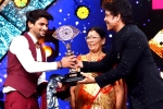 Bigg Boss 5 Telugu winner, Bigg Boss 5 Telugu, bigg boss 5 telugu vj sunny bags the title, Contestants