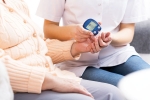 Blood Glucose Levels in Monsoon, Blood Glucose Levels experts, managing blood glucose levels in monsoon, Eat