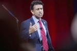 Bobby Jindal resigns, Louisiana governor, bobby jindal quit as louisiana governor, Bobby jindal resigns