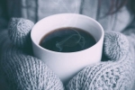winter, sweaters, be bold in the cold with these 10 winter tips, Winter hacks