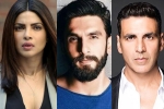 celebrities on pulwama, pulwama terror attack, bollwood expressed shock over pulwama terror attack, Despicable me