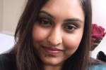 types of cancer, brain cancer symptoms, indian origin woman dupes family of 250 000 faking brain cancer, Brain cancer