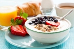 Cool Breakfasts in summer, List of Cool Breakfasts, breakfast ideas to cool your stomach, Chutney
