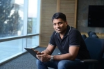 Byju Raveendran Is India’s Newest Billionaire, India’s new billionaire Byju Raveendran, 37 year old former school teacher byju raveendran is india s newest billionaire, Byju raveendran