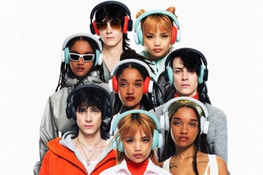 CMF Headphone Pro Launched with Energy Slider