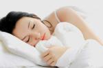 Calcium, good sleep, calcium helps in good night sleep says study, Night sleep Calcium, good sleep, calcium helps in good night sleep says study, Night sleep