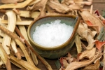 Camphor for Brain Health breaking, Camphor for Brain Health breaking, is camphor good for brain health, Store