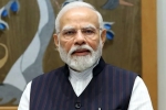 Narendra Modi UAE Visit latest, Narendra Modi UAE Visit latest, can modi s uae visit insulate india from oil shocks, Narendra modi