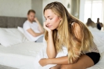 Vitamin Deficiency Vs Sex Life, Vitamin Deficiency Vs Sex Life, can vitamin deficiency affect your sex life, Body Vitamin Deficiency Vs Sex Life, Vitamin Deficiency Vs Sex Life, can vitamin deficiency affect your sex life, Body