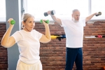 Muscle Building experts, Muscle Building latest breaking, can you build muscle in your 60s, Nutrition Muscle Building experts, Muscle Building latest breaking, can you build muscle in your 60s, Nutrition