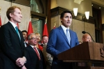 Canada Immigration Policy new breaking, Canada Immigration Policy latest, canada slashes immigrant intake amid public worry, Canada immigration policy