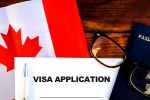 Canada conulates, Canada Consulate-Mumbai, canadian consulates suspend visa services, Justin