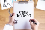Cancer Treatment 2025 latest, Cancer Treatment 2025 breaking, oncologist shares global breakthroughs in cancer treatment 2025, Ideas