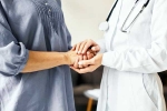 Cancer and Cachexia, What is cancer and Cachexia, most cancer patients die of cachexia says reports, Leuk
