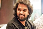 Chandoo Mondeti upcoming movies, Chandoo Mondeti big budget film, chandoo mondeti s pan indian film on cards, Akshay