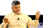 Chandrababu Naidu, Chandrababu Naidu, isb producing wealth creators chandrababu naidu, N chandrababu naidu