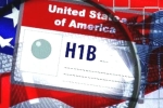 H-1B visa application process new news, H-1B visa application process breaking, changes in h 1b visa application process in usa, H1 b visa
