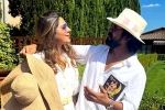 Charan and Upasana baby, Charan and Upasana news, charan and upasana all set to become proud parents, Sankranthi 2023
