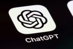 ChatGPT Go Plan news, ChatGPT Go Plan, how to get chatgpt go plan subscription for free, Openai ChatGPT Go Plan news, ChatGPT Go Plan, how to get chatgpt go plan subscription for free, Openai