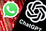 ChatGPT on WhatsApp breaking news, ChatGPT on WhatsApp breaking news, no more chatgpt on whatsapp from january 2026, Banned ca ChatGPT on WhatsApp breaking news, ChatGPT on WhatsApp breaking news, no more chatgpt on whatsapp from january 2026, Banned ca