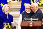 India-EU Deal cheap, India-EU Deal cars, what will be cheaper after india eu deal, Clothing India-EU Deal cheap, India-EU Deal cars, what will be cheaper after india eu deal, Clothing