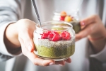 Chia-Matcha Pudding process, Chia-Matcha Pudding experts, chia matcha pudding for liver, Fee Chia-Matcha Pudding process, Chia-Matcha Pudding experts, chia matcha pudding for liver, Fee