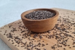 Chia Seeds new updates, Chia Seeds new updates, who should avoid chia seeds, Instagram