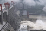 “super dam”, “super dam”, super dam to be built by china on river brahmaputra, Exploitation
