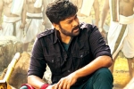 Acharya news, Acharya records, chiranjeevi s acharya registers a massive deal, Acharya teaser