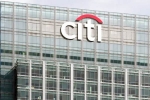 Citigroup Inc errors, Citigroup Inc breaking, citi copy paste error almost sent 6 billion to a customer, Td chief