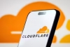 Cloudflare Outage Blocks Access to Several Websites Cloudflare Outage Blocks Access to Several Websites