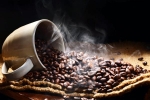 Coffee Adulteration updates, Coffee Adulteration real, is coffee adulteration real, Update