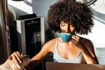Coffee Pre-Workout Boost advantages, Coffee Pre-Workout Boost, coffee will be a perfect pre workout boost, Black coffee