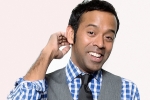 Dallas Current Events, Dallas Current Events, new year s eve comedy bash with paul varghese friends, Funniest Dallas Current Events, Dallas Current Events, new year s eve comedy bash with paul varghese friends, Funniest