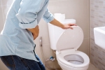 Constipation in Winter latest news, Constipation in Winter breaking, how to fix constipation in winter, Fibre