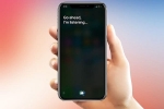 how to get siri, how to use siri on iphone 10, apple reveals its contractors are regularly listening to your conversations with siri, Apple iphones 5c