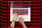 malware, malware to steal passwords, cookieminer malware can steal passwords credit card info in chrome safari, Web browser