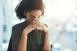 Trauma, Criticism Vs Trauma new updates, how is intense criticism connected to trauma, Past trauma
