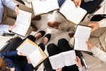Reading Habit breaking, Reading Habit breaking, how to cultivate a reading habit, Women